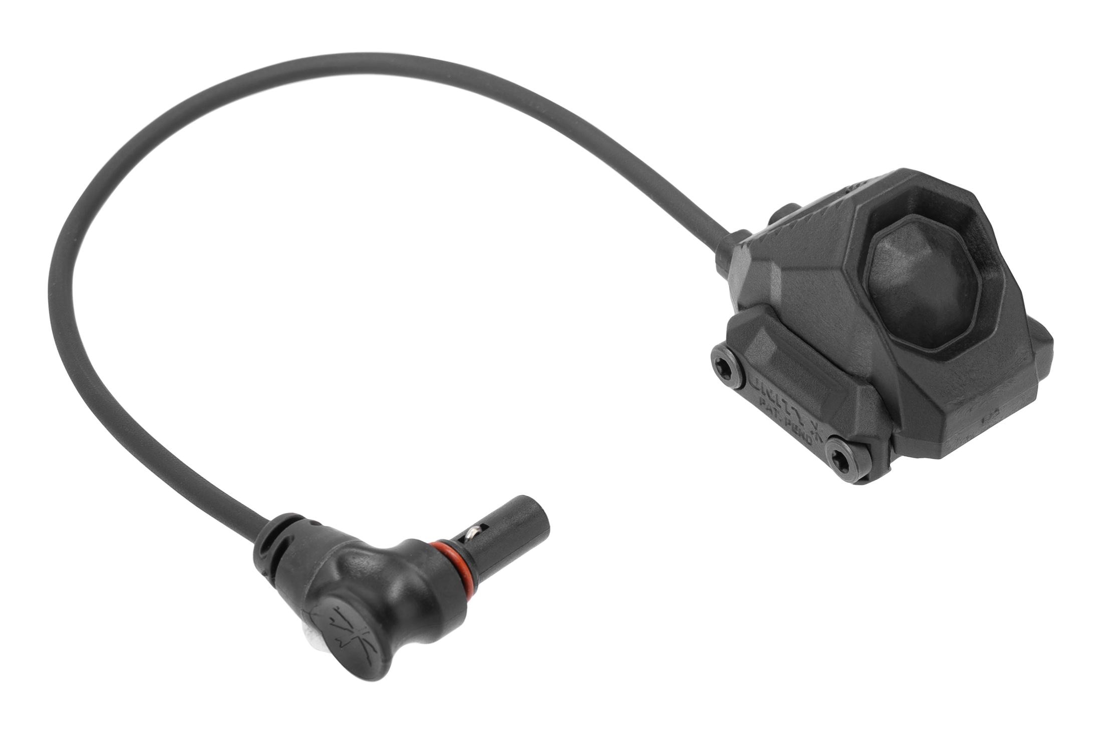 AXN-SL-L7B_01.jpg?resizeid=2&